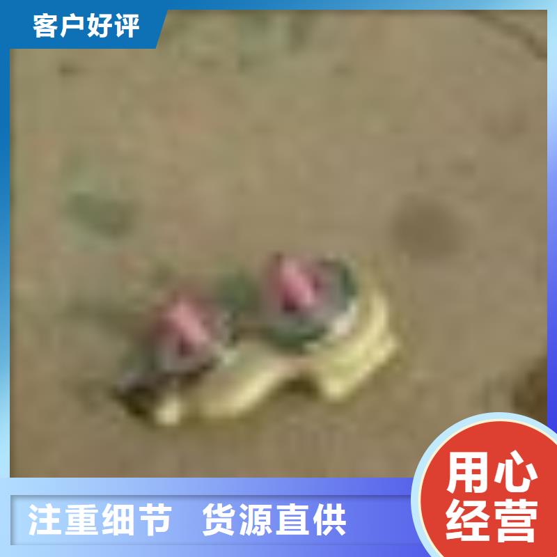 倒紗機倒線機倒毛機配件與紡機配套