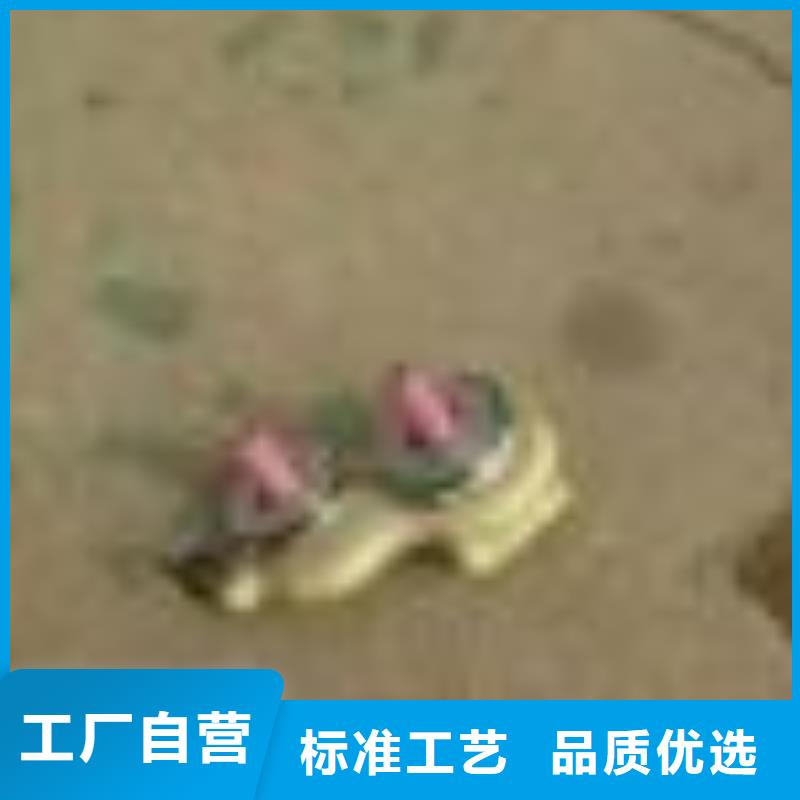 1381并紗機配件一直供應