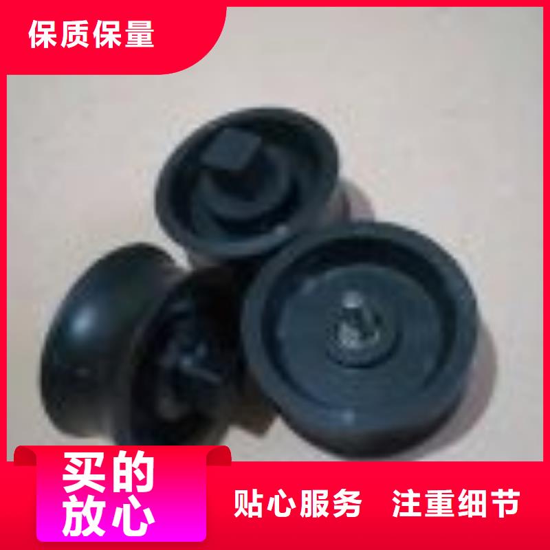 GA014络筒机超塑槽筒终身跟踪服务