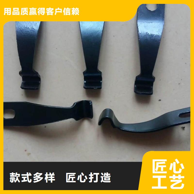 GU013上吹風配件終身跟蹤服務