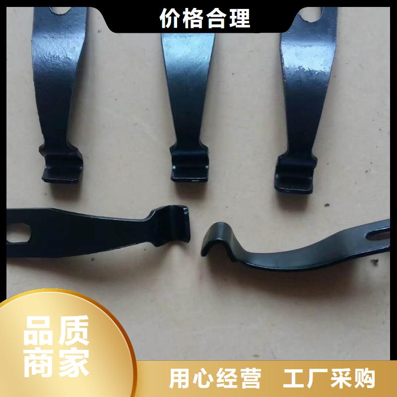 乐东县涨力盘压力盘和蜡盘历史悠久供货不断