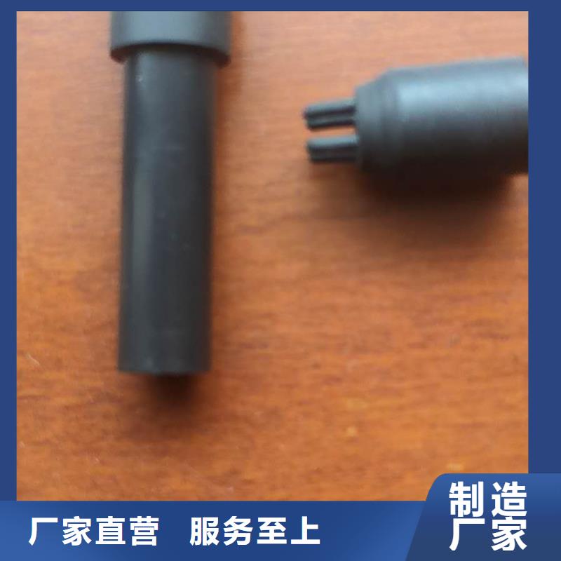 1332P槽筒機絞紗架高亮高硬高耐磨