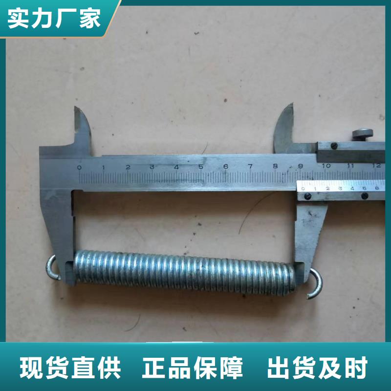GU012小坐車配件邵志輝