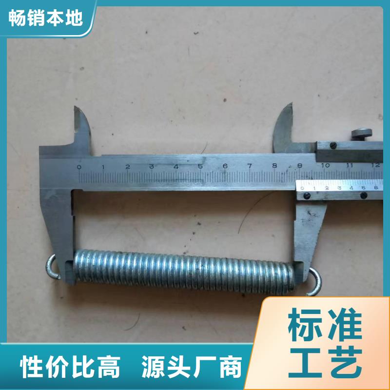GA013絡(luò)筒機(jī)配件終身跟蹤服務(wù)