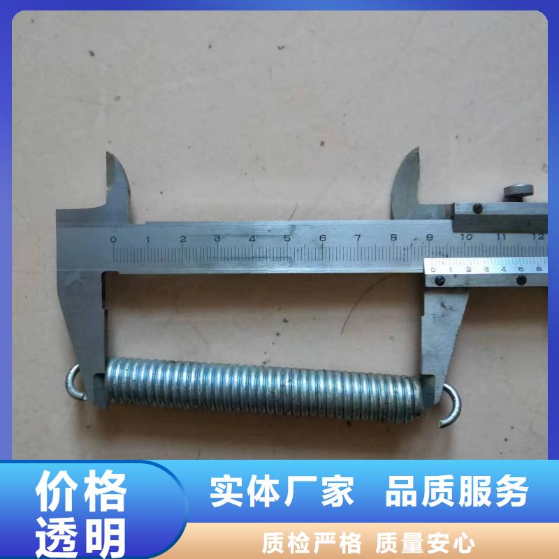 澄邁縣GU012小坐車配件彈性好，型號全