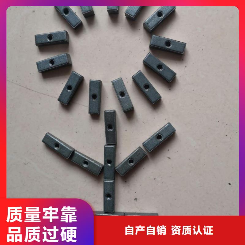 倒纱机倒线机倒毛机配件你需我供