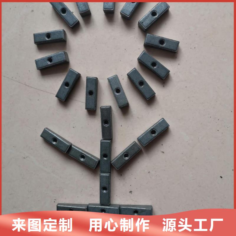 GA014絡(luò)筒機(jī)鋁錠子尼龍錠牛筋品質(zhì)，高彈耐磨