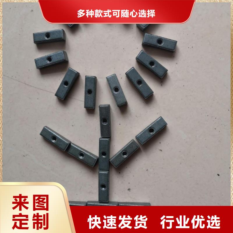 涨力盘压力盘和蜡盘欢迎定制
