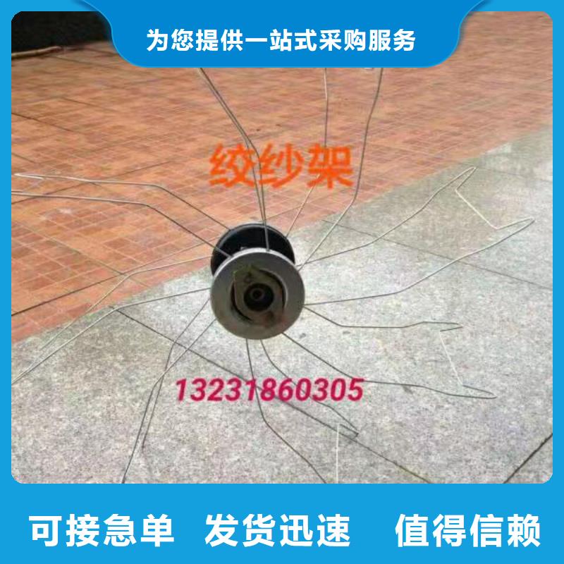 紡紗筒成機械配件高亮高硬高耐磨