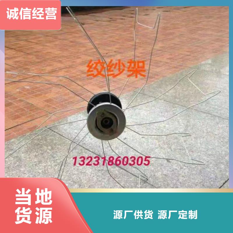 G203，193卷緯機(jī)錠帶盤(pán)一直生產(chǎn)
