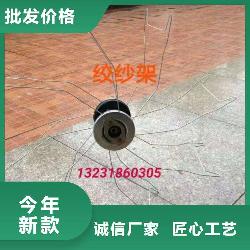 冲压件和弹簧牛筋品质，高弹耐磨