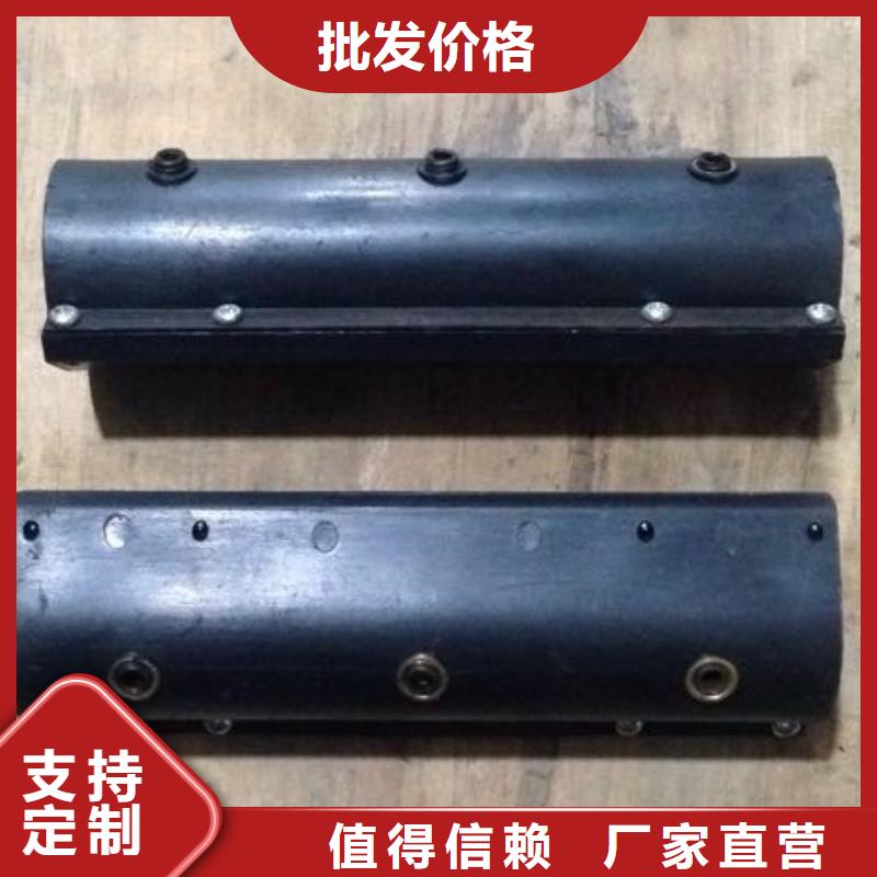 GU012小坐車配件質(zhì)優(yōu)價(jià)廉硬質(zhì)耐磨