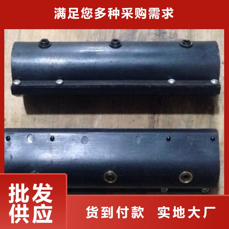 G121分條整經(jīng)機(jī)配件質(zhì)優(yōu)價(jià)廉硬質(zhì)耐磨