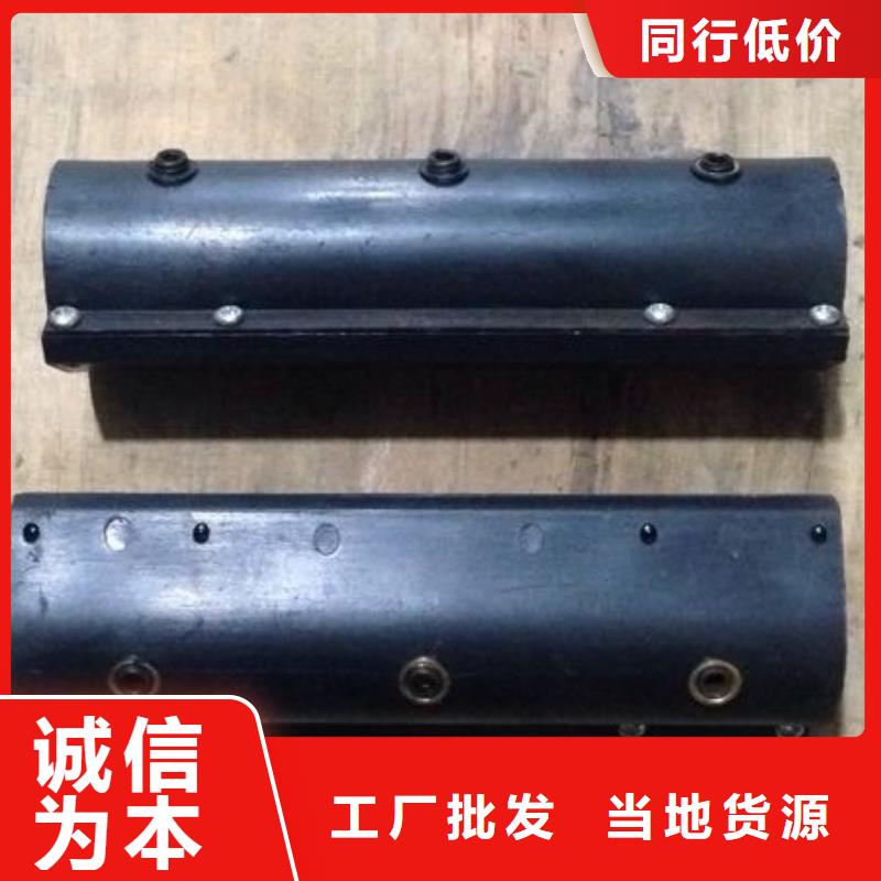 1332槽筒機配件品種齊全