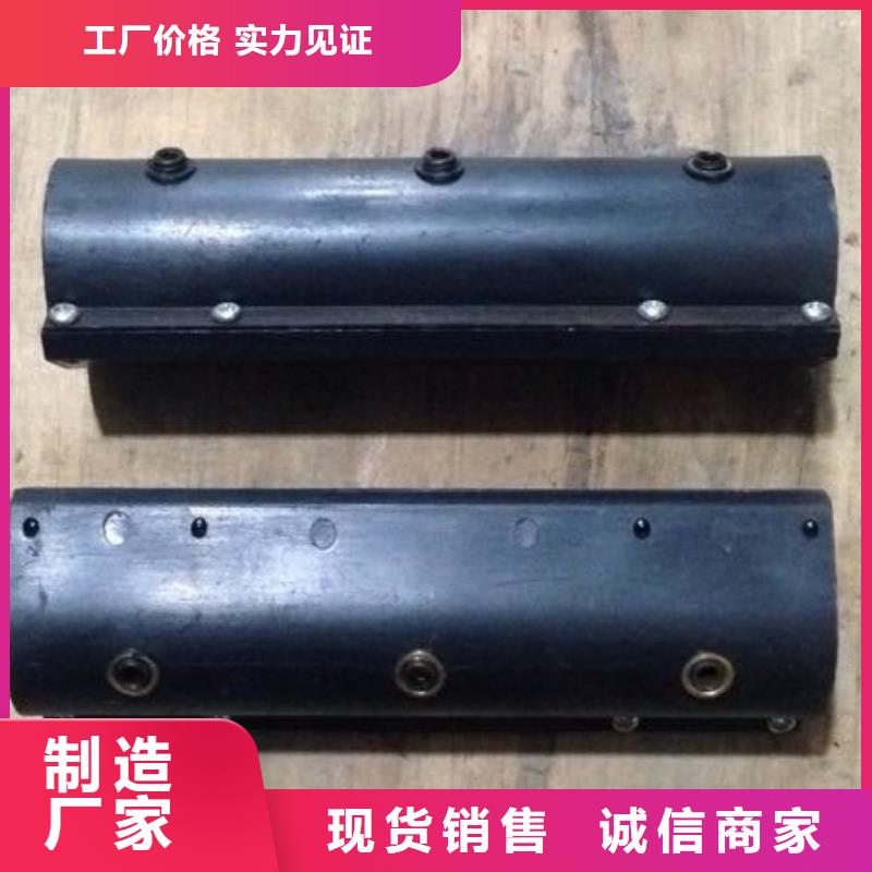 GA013絡(luò)筒機(jī)配件品質(zhì)硬品種全