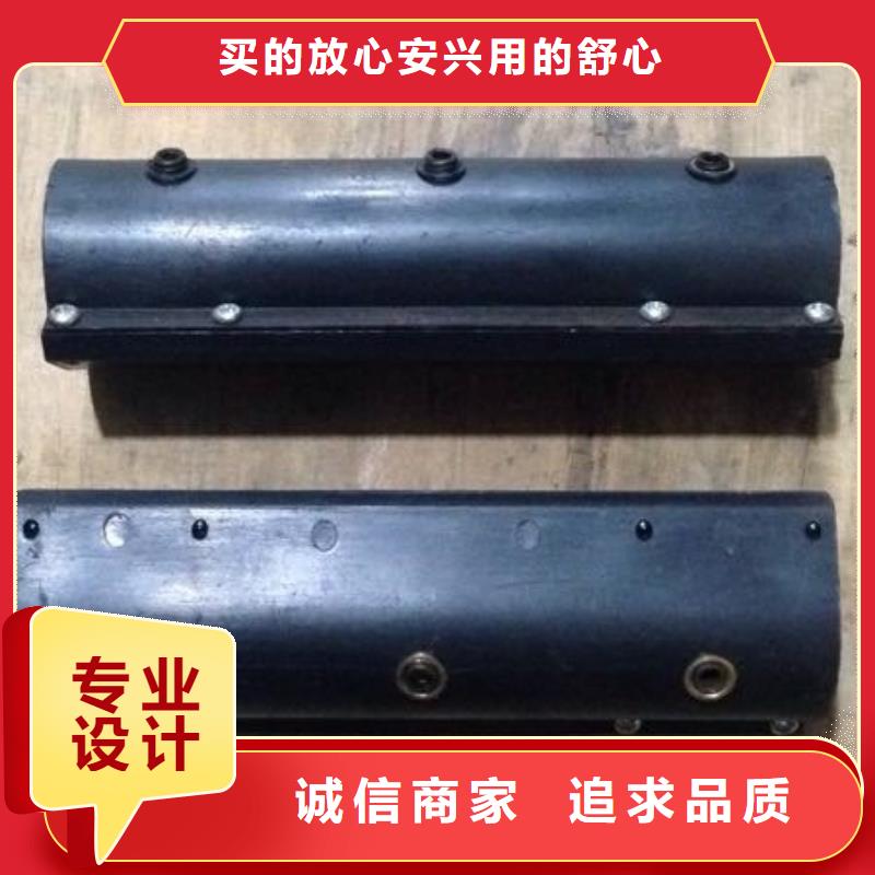 GA013，GA014络筒机皮圈防静电高耐磨不沾尘