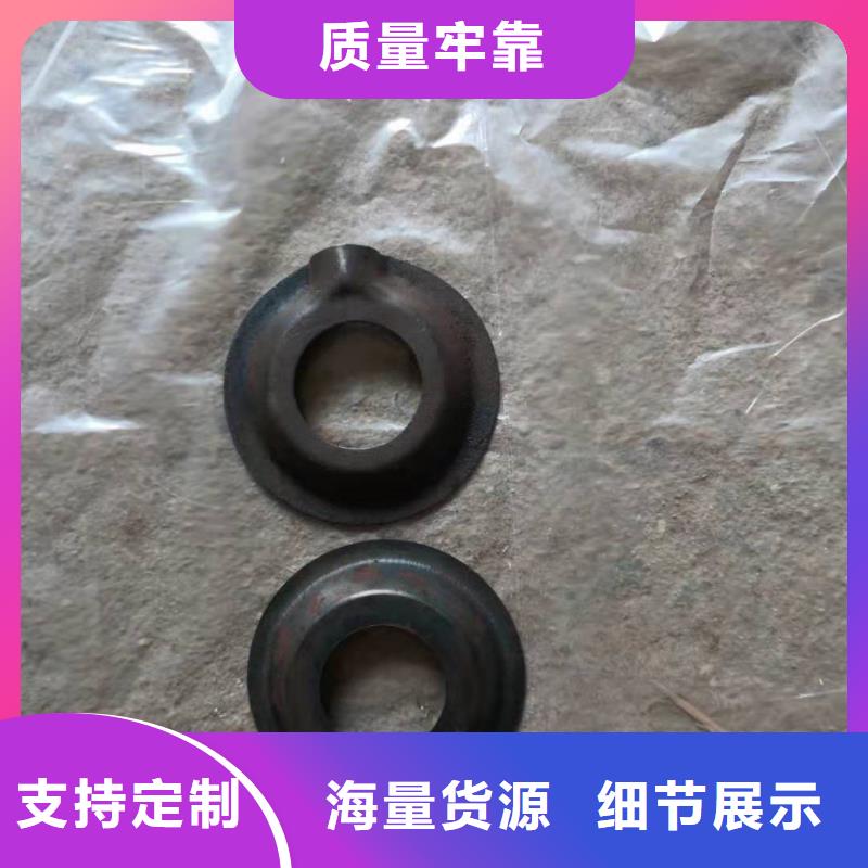 G121分條整經機配件歡迎定制