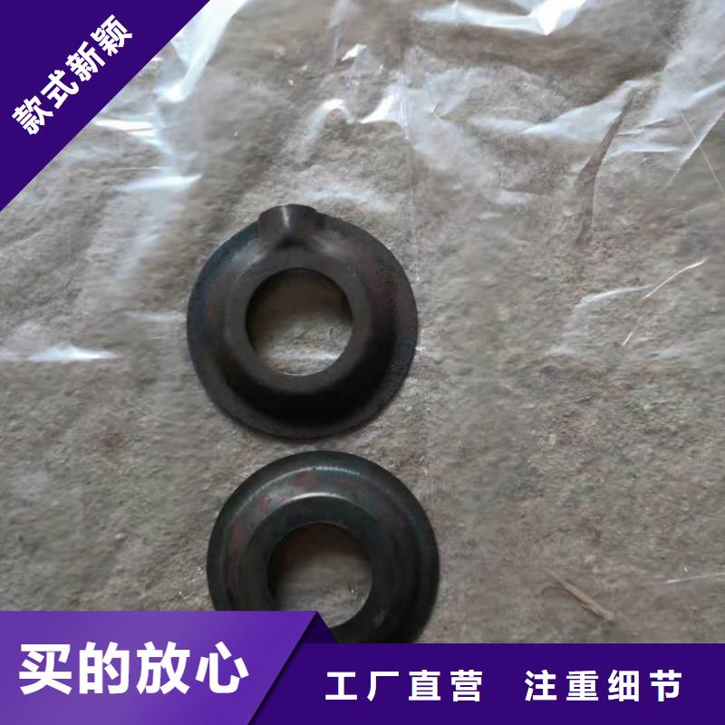 FA734双面摇纱机配件欢迎选购