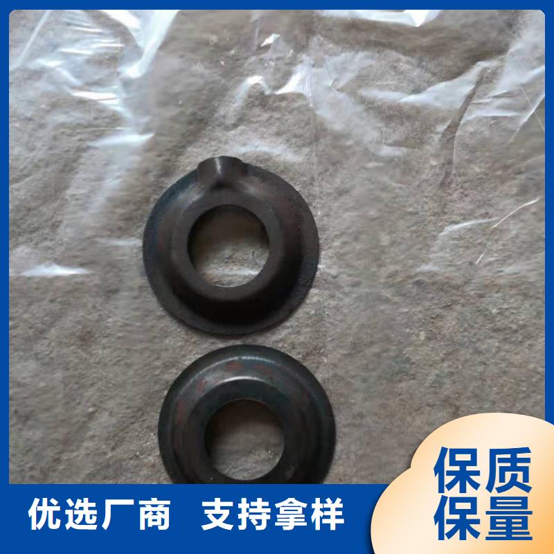 沖壓件和彈簧質優價廉精度高
