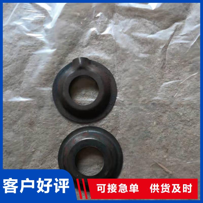 橡胶尼龙件防静电高耐磨不沾尘