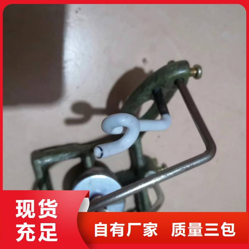 1381并紗機配件一直供應
