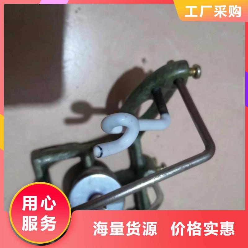 尼龙齿轮胶木齿轮老产品新出炉