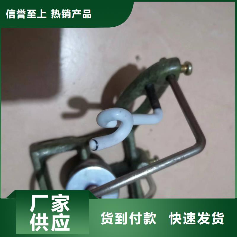FA734雙面搖紗機(jī)配件邵志輝