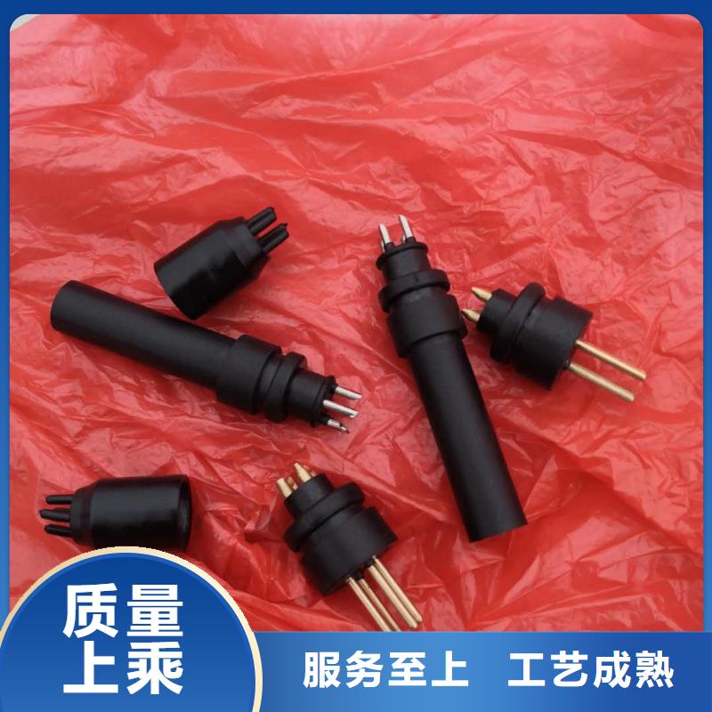 GKH191卷纬机配件欢迎定制