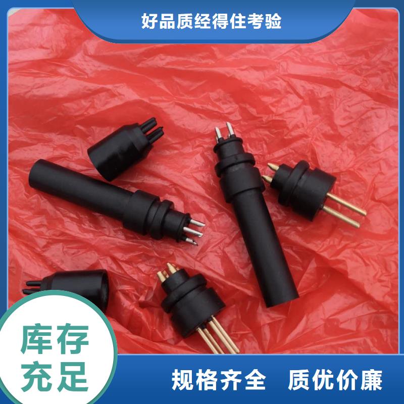 1332槽筒機配件品種齊全