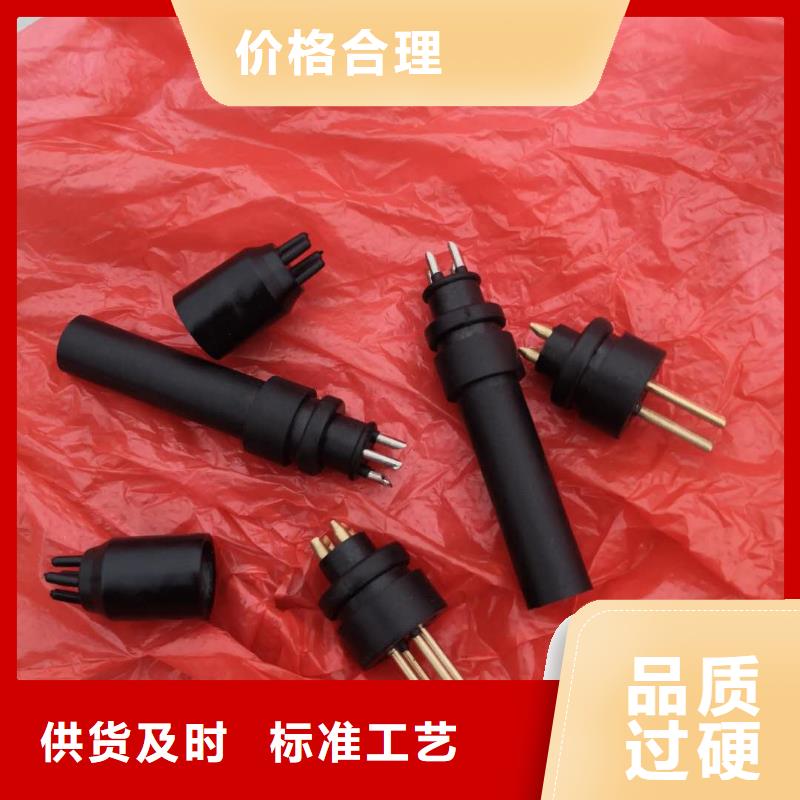 保亭縣GKH191卷緯機配件終身跟蹤服務