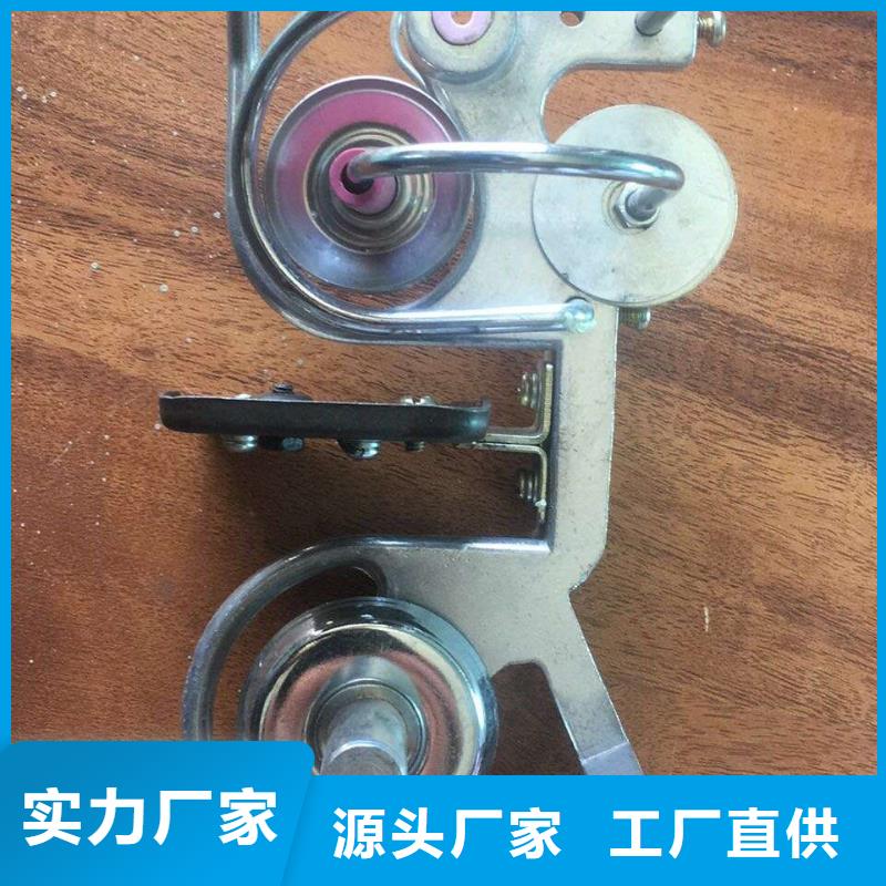 FA801搖紗機配件品種齊全