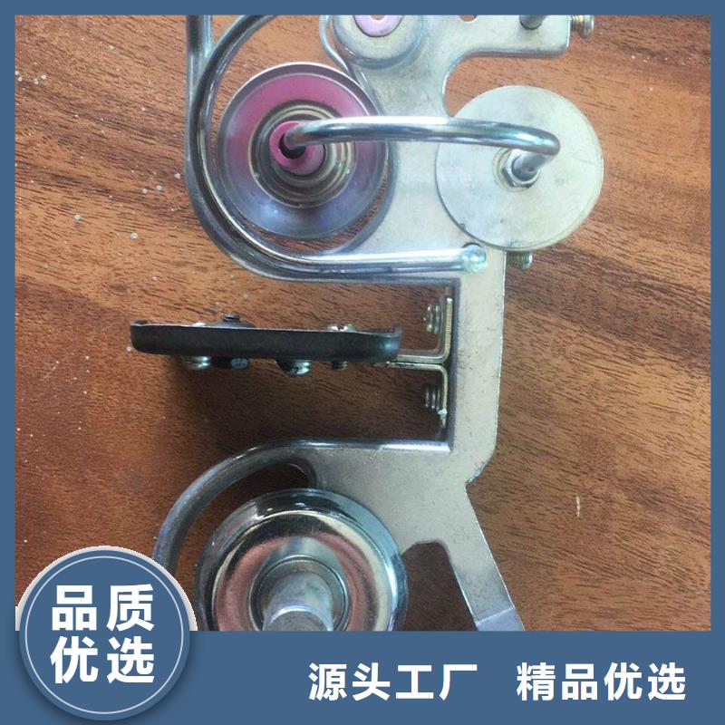 G121分條整經(jīng)機(jī)配件歡迎定制