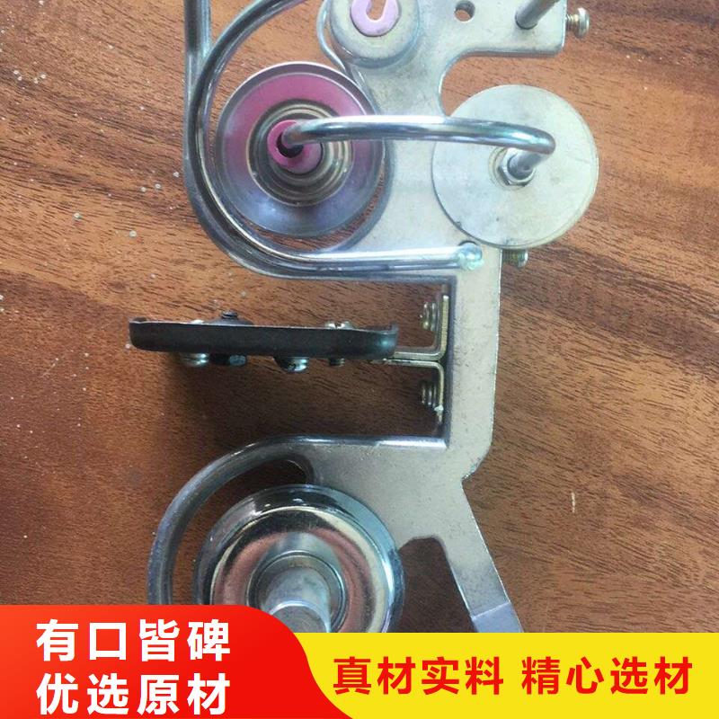 倒纱机倒线机倒毛机配件你需我供
