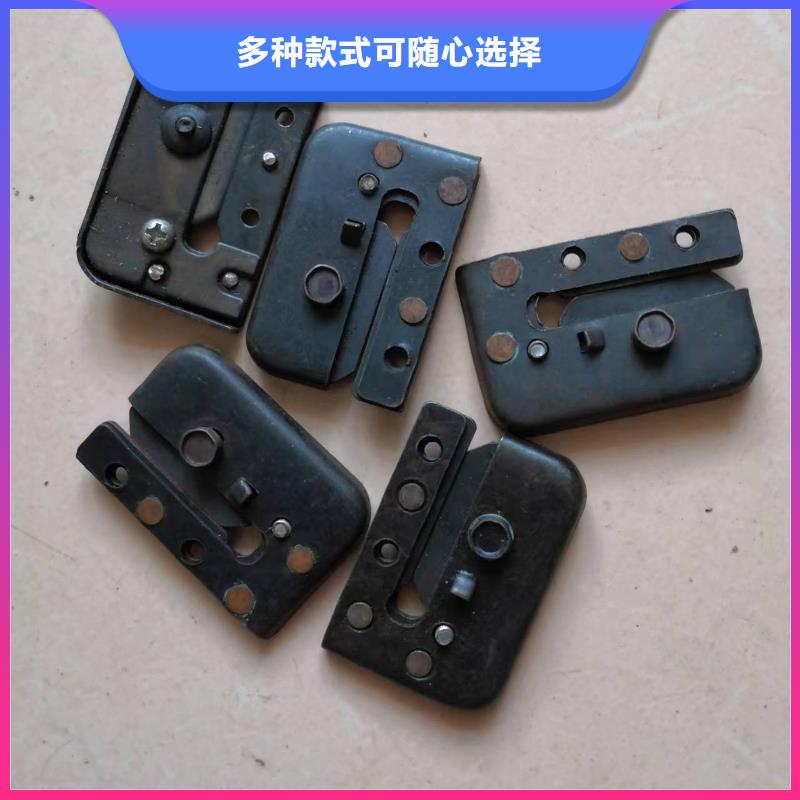 GA014絡(luò)筒機(jī)配件一直供應(yīng)