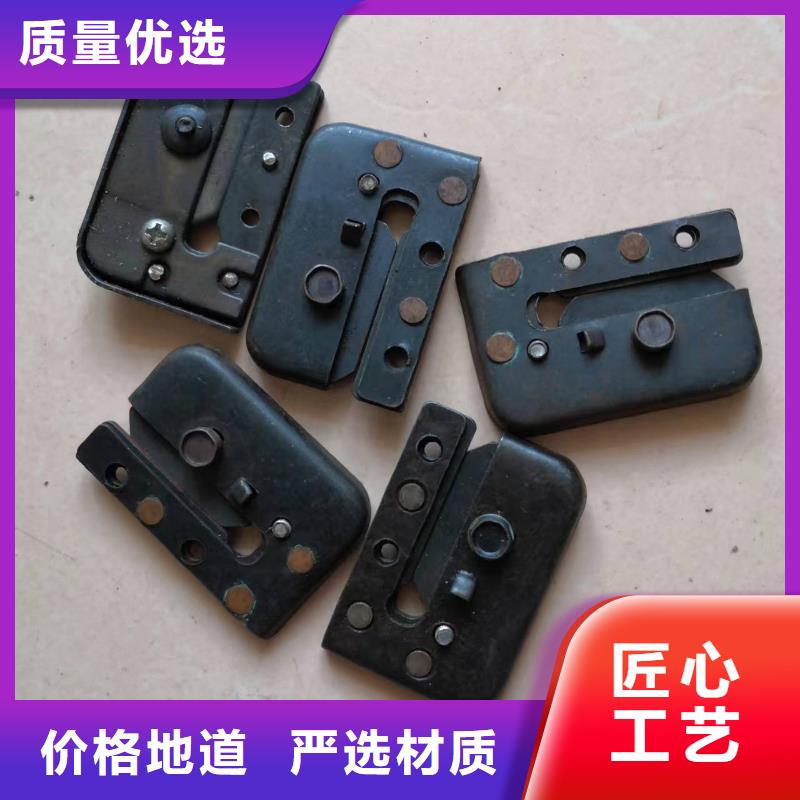 冲压件和弹簧铜粉末冶金含有耐磨