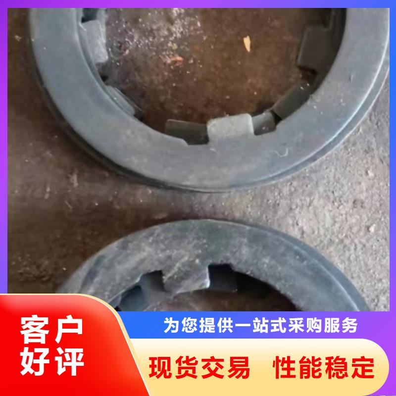 絡筒機握臂與沈陽紡機配套