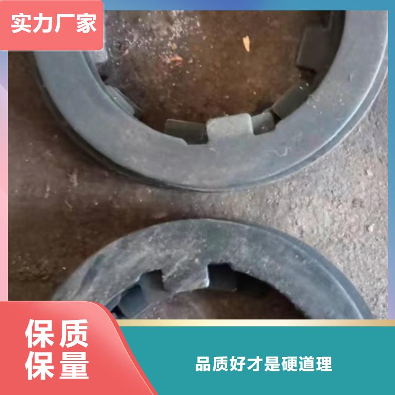 倒纱机倒线机倒毛机配件你需我供