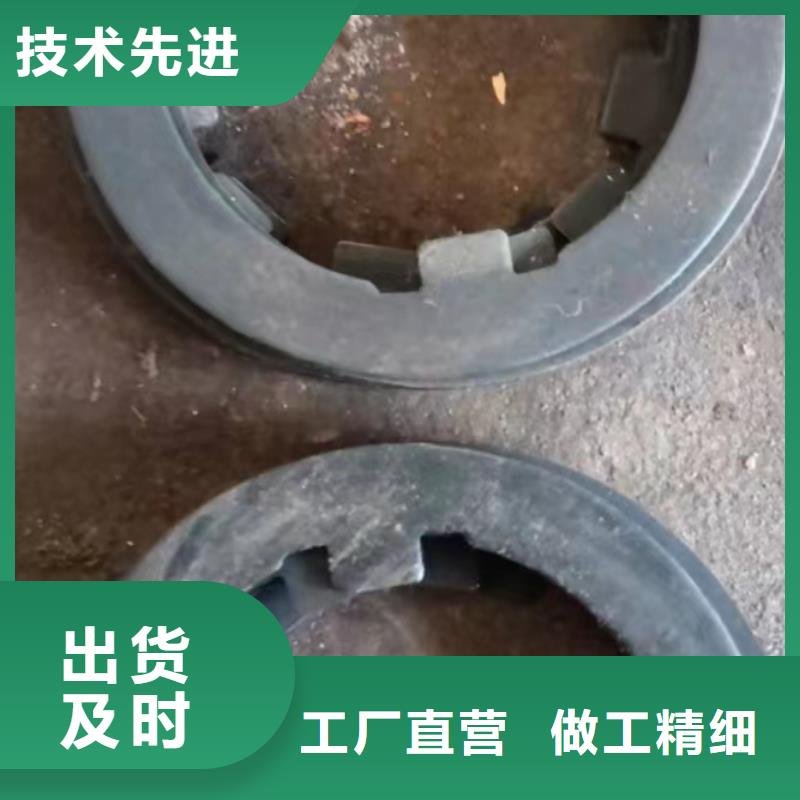 机械零部件加工质优价廉硬质耐磨