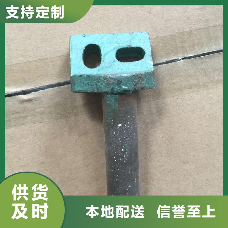 机械零部件加工生产中