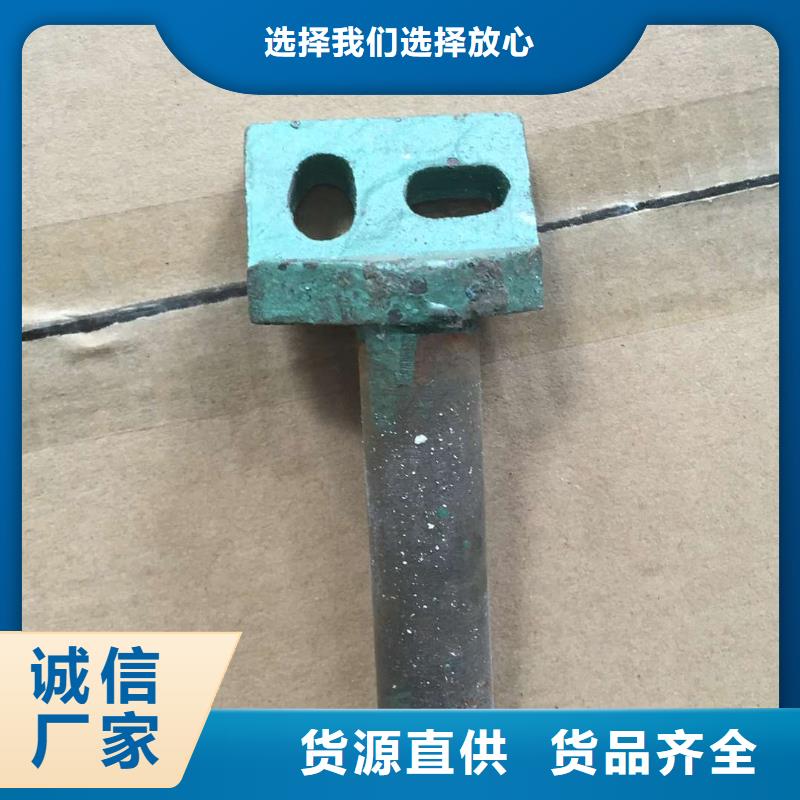 機(jī)械零部件加工一直供應(yīng)