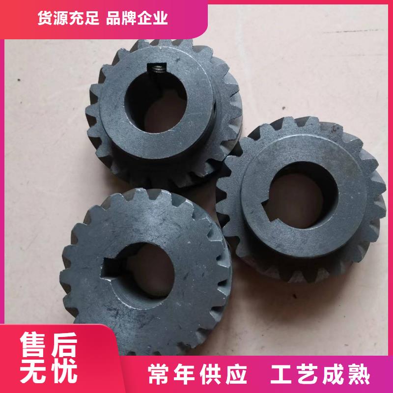 保亭縣GKH191卷緯機配件終身跟蹤服務