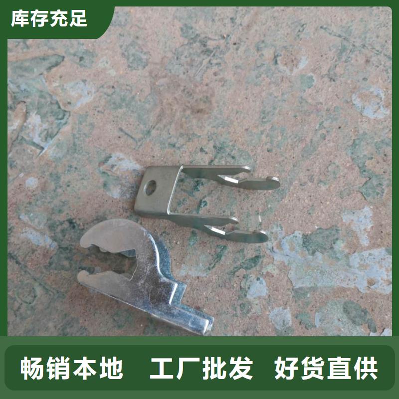 GA014絡筒機鋁錠子尼龍錠老產品新出爐