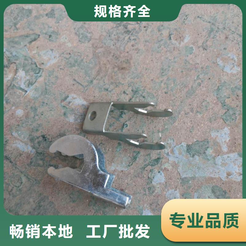 保亭县GKH191卷纬机配件终身跟踪服务