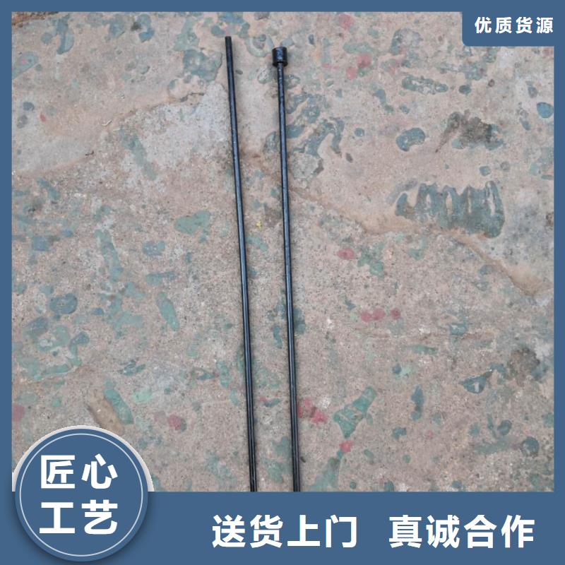 GU012小坐车配件与沈阳纺机配套