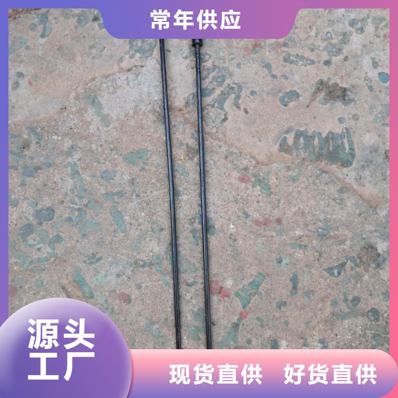 各種銅件加工生產老產品新出爐