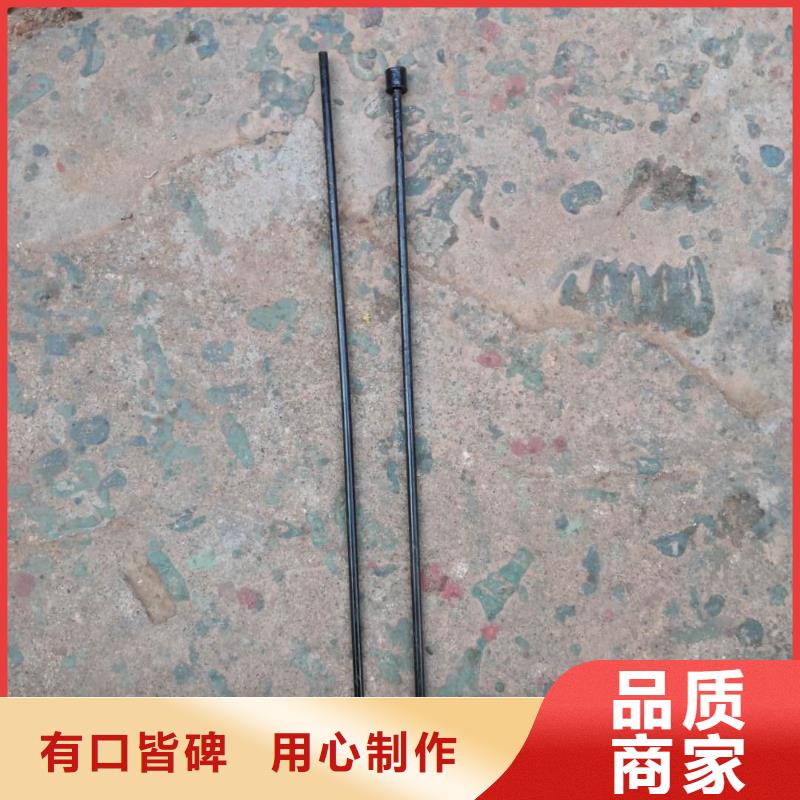 倒紗機倒線機倒毛機配件防靜電高耐磨不沾塵