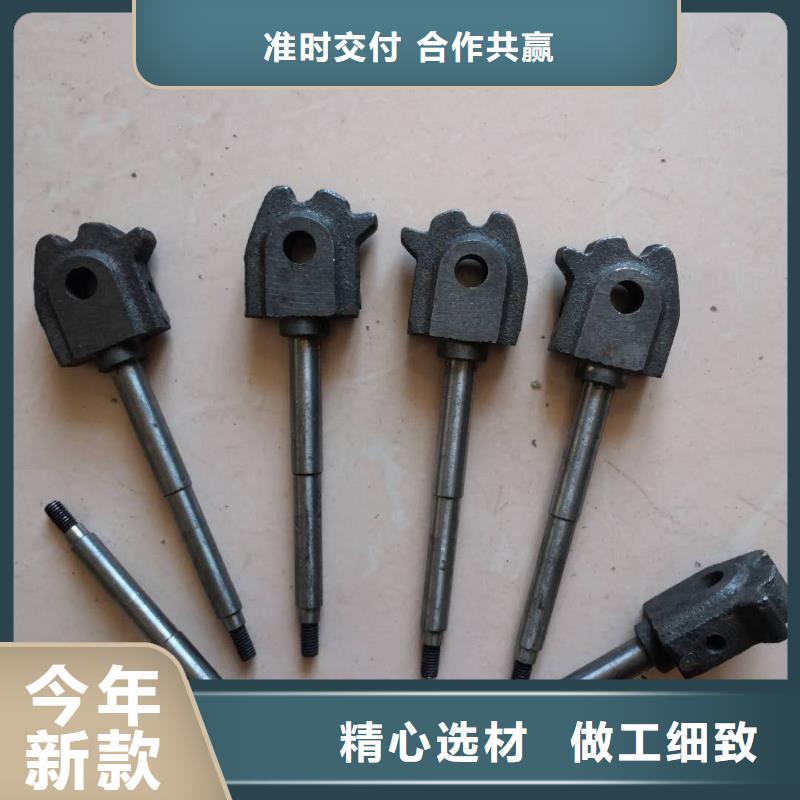 FA801搖紗機配件歡迎選購