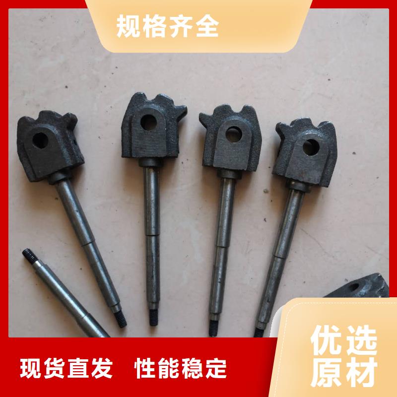 GKH191卷緯機配件除塵好品質優良