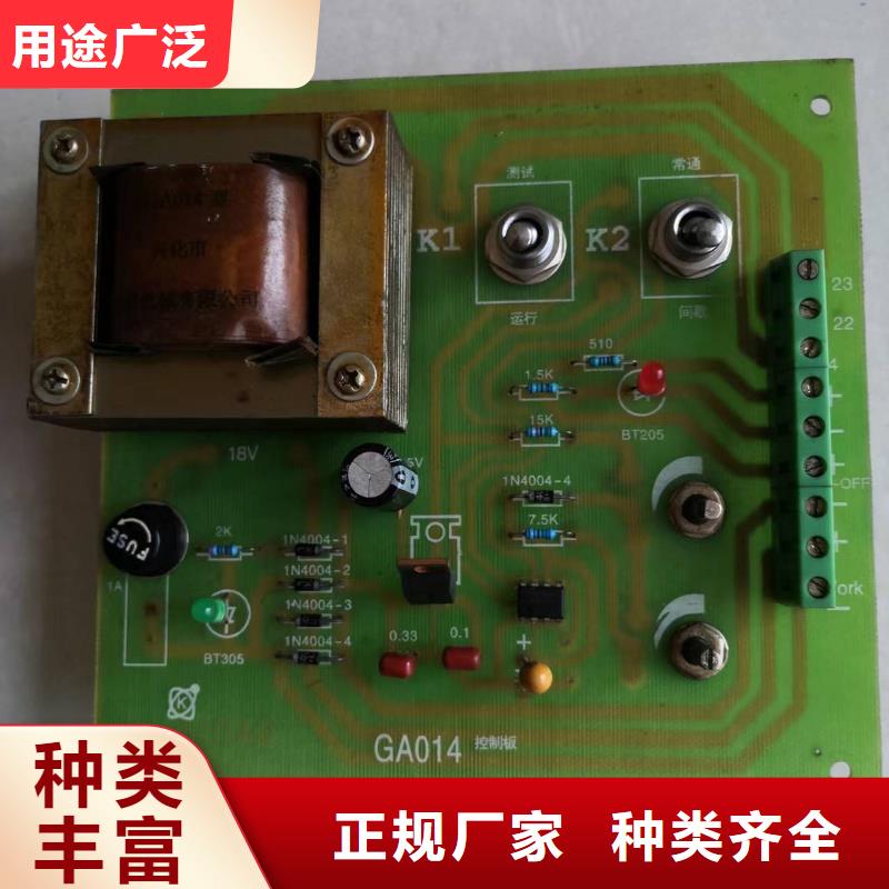 1332P槽筒机绞纱架你需我供