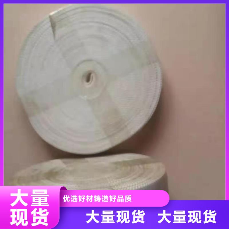 YFA708并紗機(jī)筒子架軸承彈性好，型號(hào)全